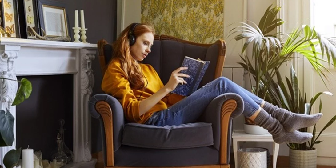 Το βιβλίο "Sulwe" της Lupita Nyong'o θα διασκευαστεί για animated μιούζικαλ