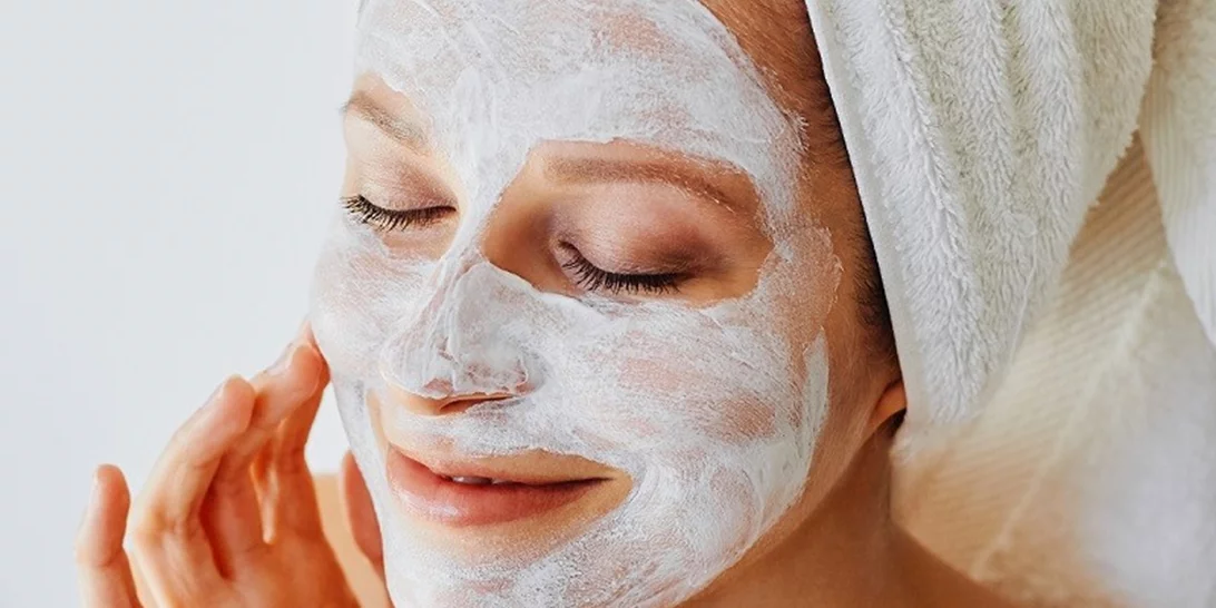 Οι καλύτερες μάσκες προσώπου που θα κάνεις στην καραντίνα κοστίζουν λιγότερο από 10€