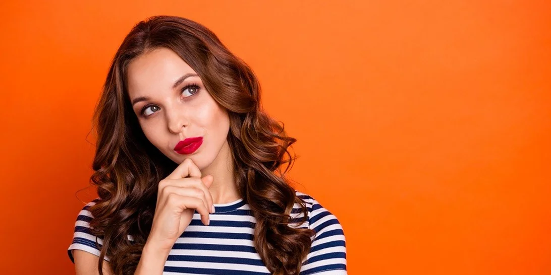 Είναι αυτό το it χρώμα μαλλιών για φέτος την άνοιξη; Εμείς ελπίζουμε όχι, οι celebrities ψηφίζουν ναι!