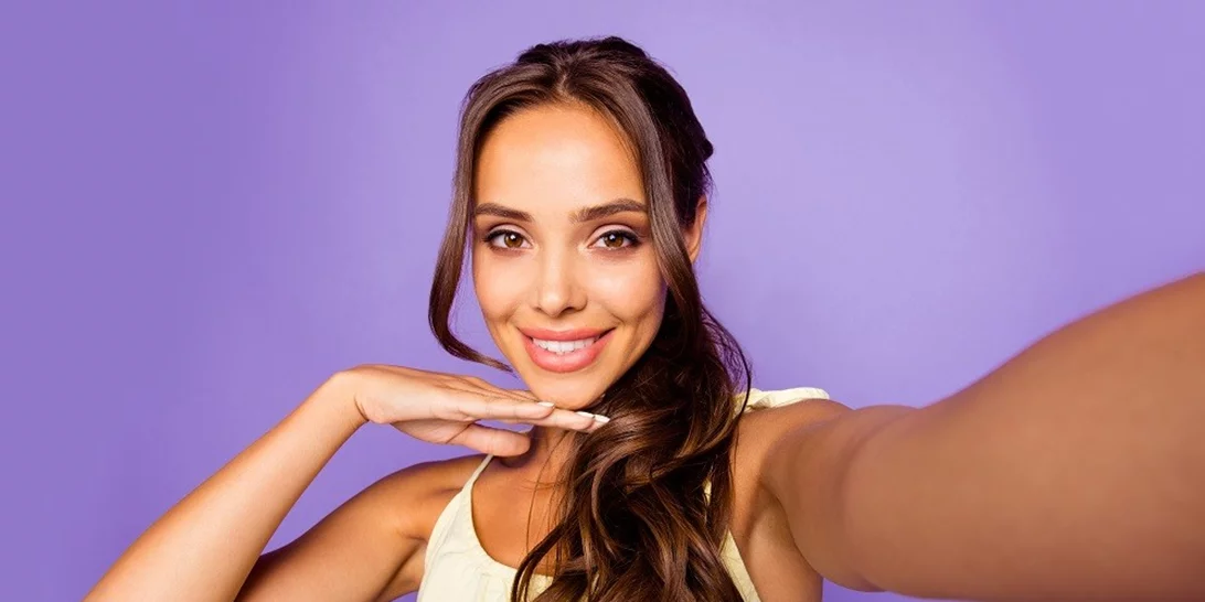 Έξυπνα tips για να δείχνεις πάντα περιποιημένη -ναι ακόμα και στο σπίτι!