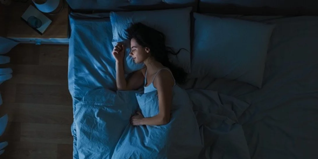 Η καραντίνα επηρεάζει τον ύπνο και τα όνειρα