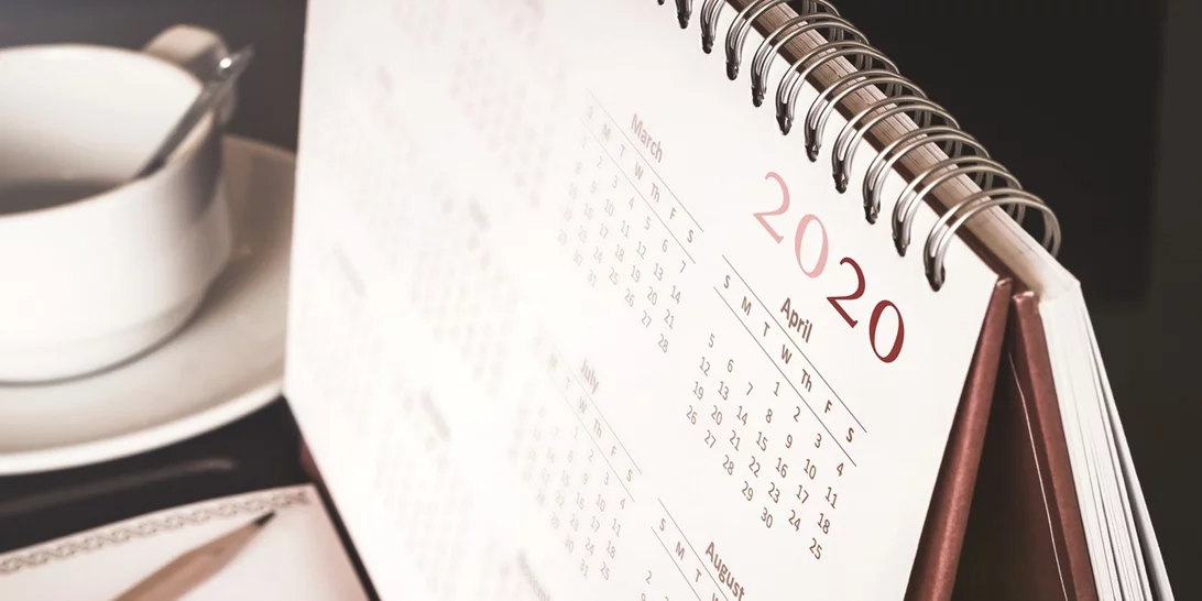 Το όνειρο ενός ξύπνιου | Ζούμε μια μεγάλη αστρολογική στιγμή και υπεύθυνη για αυτό είναι η ευθυγράμμιση πλανητών στον Αιγόκερω