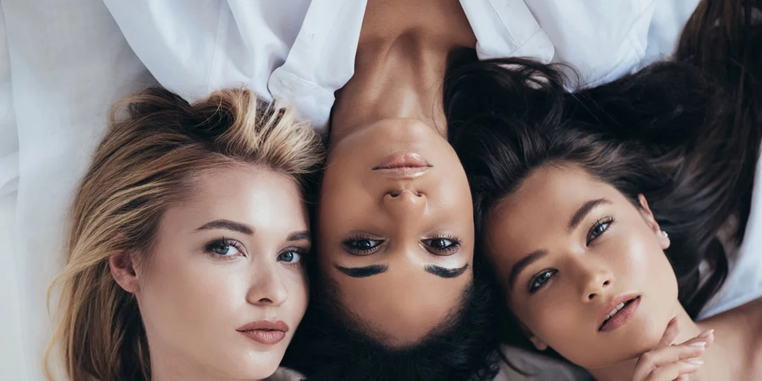 Τα απαραίτητα καλλυντικά για την εποχή και τι σου προσφέρουν