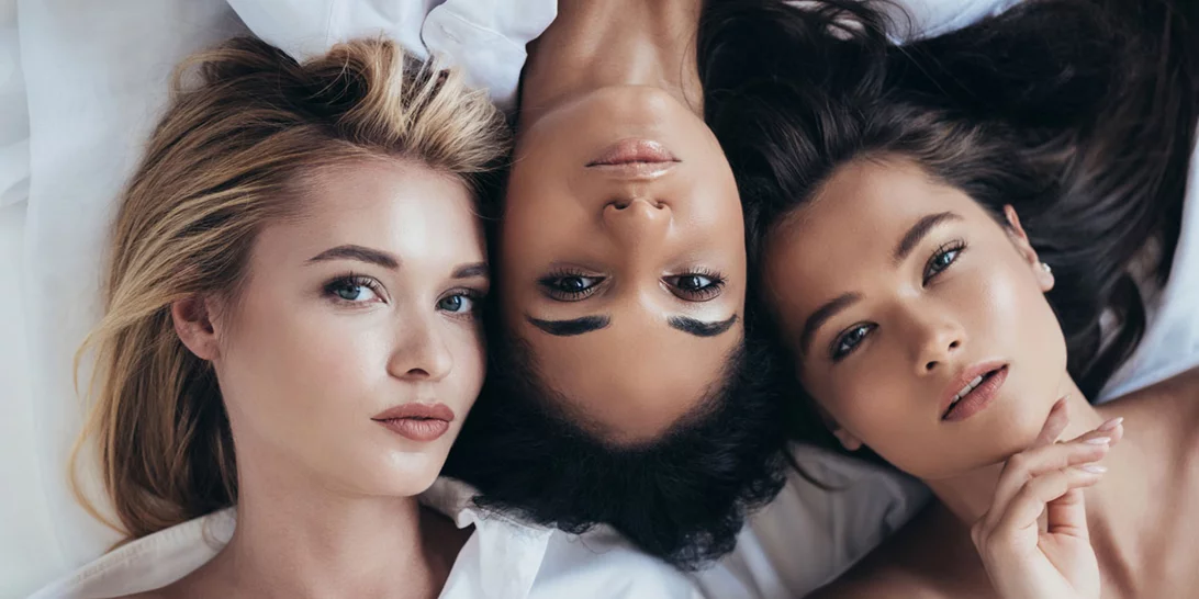 10 ερωτήσεις και απαντήσεις για την κατάψυξη ωαρίων