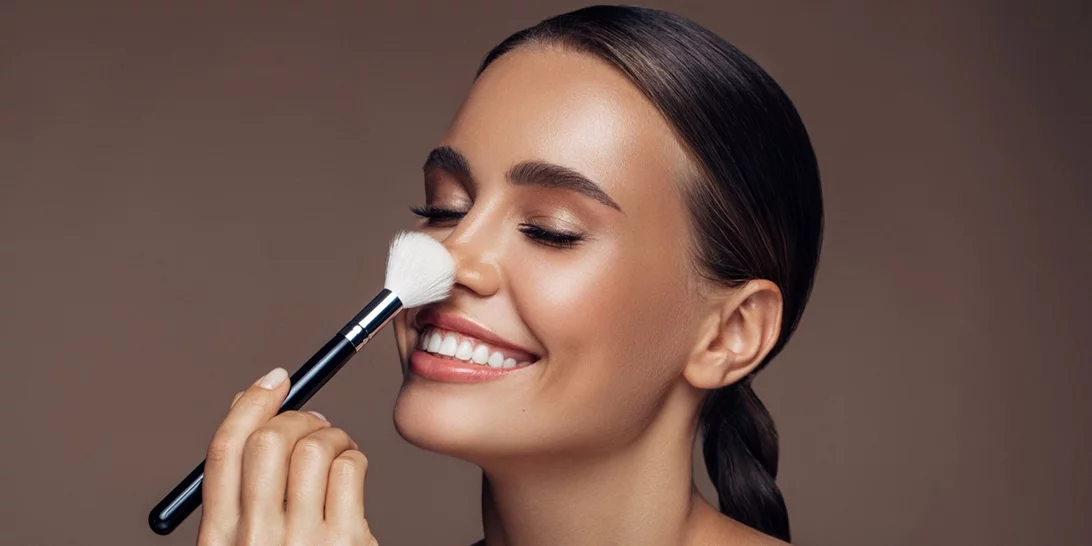 Αυτά είναι τα νέα beauty προϊόντα που θα χρησιμοποιήσουμε τον Μάιο