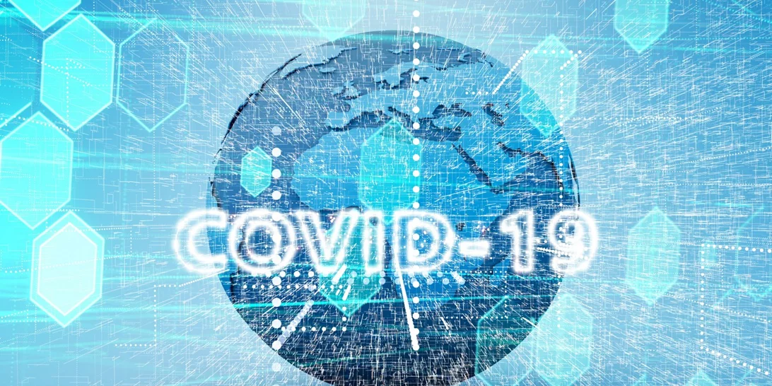 Πέθανε από κορονοϊό σε ηλικία 57 ετών διακεκριμένος Έλληνας επιστήμονας