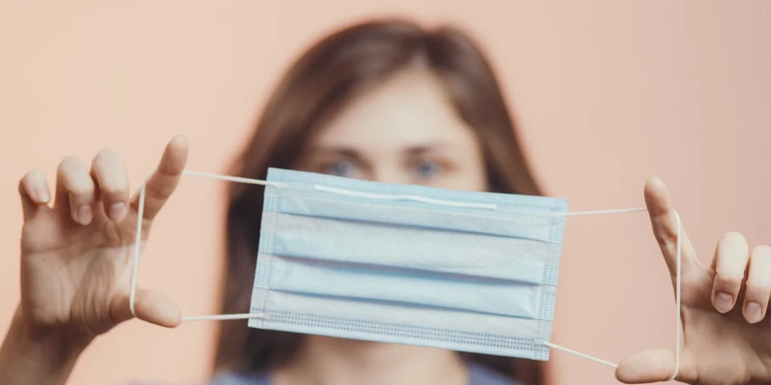 H Eurolife ERB στηρίζει ενεργά το ιατρικό και νοσηλευτικό προσωπικό του Εθνικού Συστήματος Υγείας