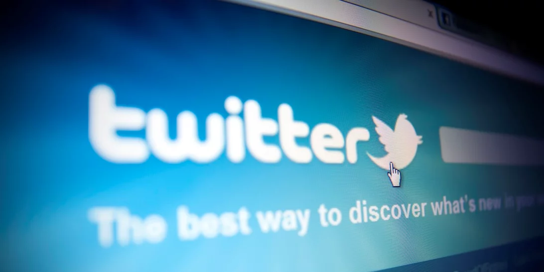 Ο ιδρυτής του Twitter δίνει ένα δισεκατομμύριο δολάρια στη μάχη κατά του κορονοϊού