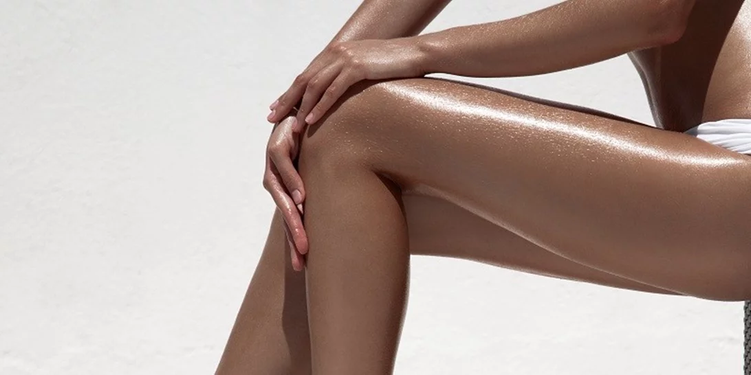 Τα καλύτερα αυτομαυριστικά προϊόντα για ηλιοκαμένη επιδερμίδα από το σπίτι σου