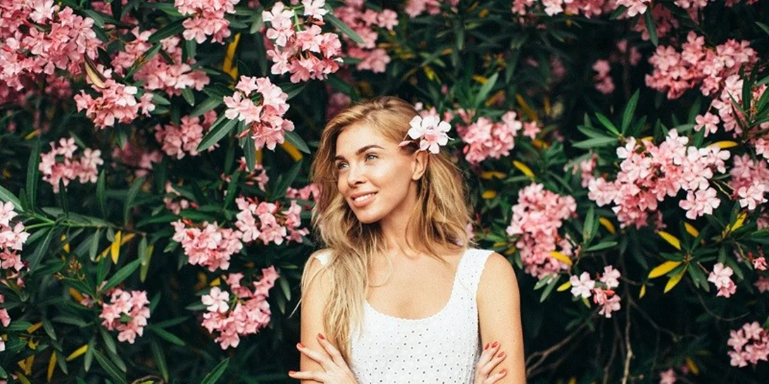 Ανυπομονείς για το καλοκαίρι; 10 ενυδατικές κρέμες και αρώματα που το φέρνουν λίγο πιο κοντά