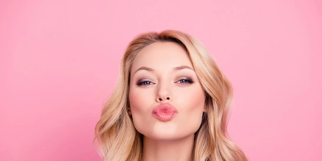 15+1 μικρά tips για τέλεια χείλη