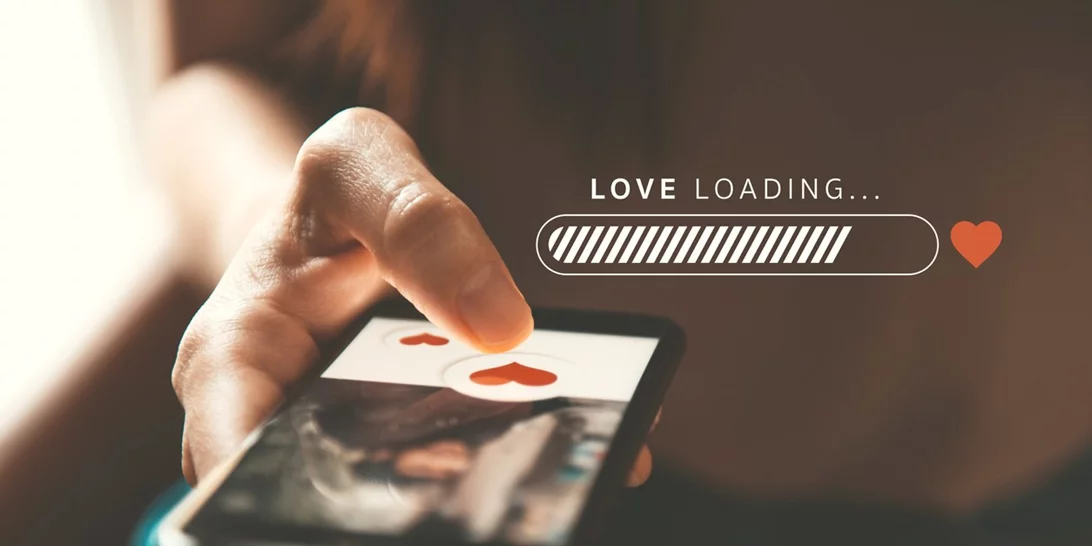 Έρωτες στην καρδιά της Άνοιξης | Οι προβλέψεις για όλα τα ζώδια