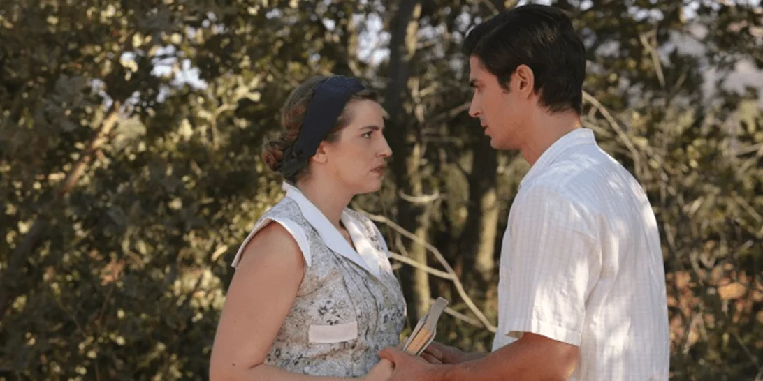 Άγριες Μέλισσες | Θρίλερ με την επιστροφή της σειράς!