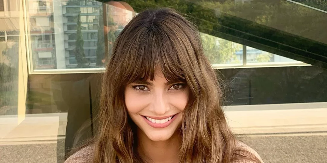 Δημήτρης Ουγγαρέζος | «Έμαθα με πόσα χρήματα έκλεισε η Παπαγεωργίου στον Alpha» - Τα αιχμηρά σχόλια στον αέρα του «Πρωινού»