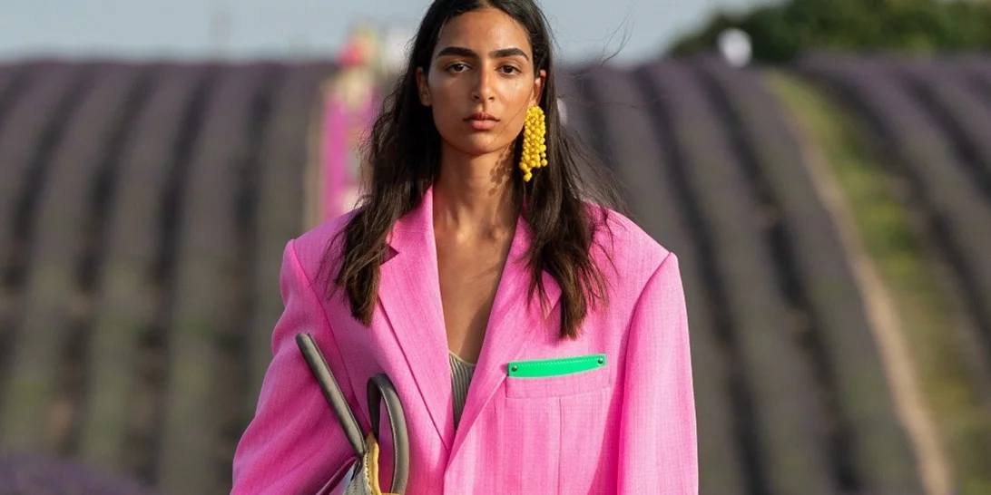 #Online shopping | 5 hot τάσεις της σεζόν και πού θα βρεις τις οικονομικές εκδοχές τους