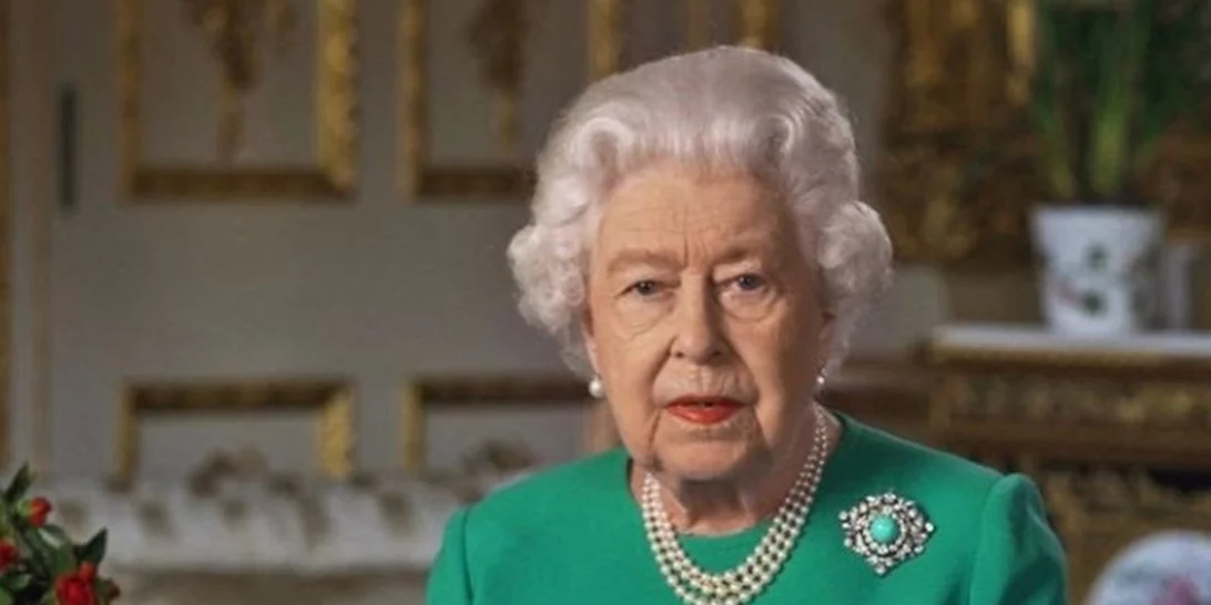 Η βασιλική οικογένεια δεν θα περάσει τα Χριστούγεννα στο Sandringham φέτος