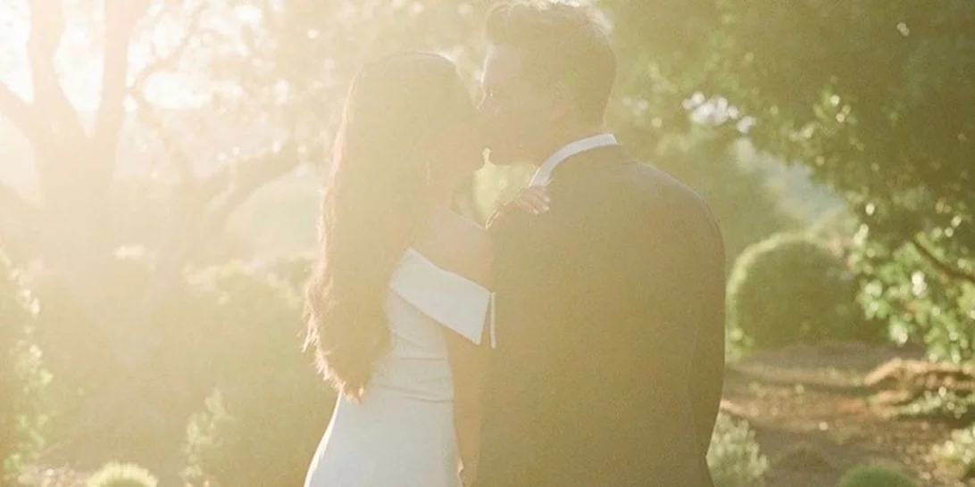 Baby Boom! Διάσημη ηθοποιός περιμένει το πρώτο της παιδί