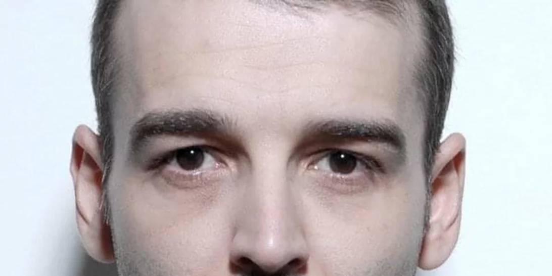 Κωνσταντίνος Λεβαντής | Πέθανε στα 42 του χρόνια ο ηθοποιός