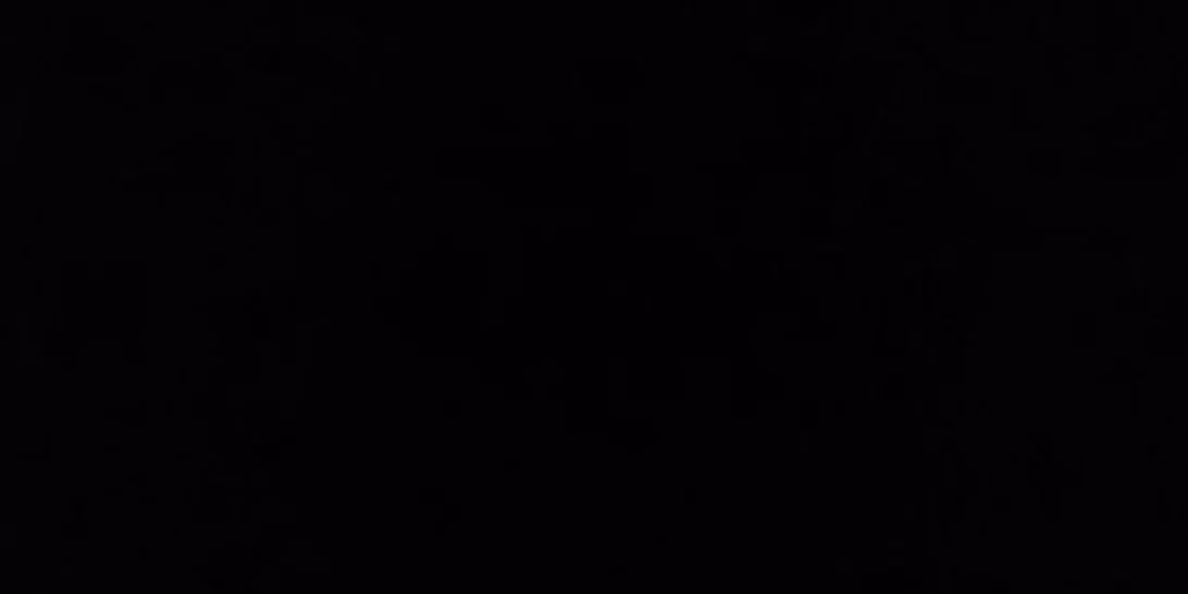 Πέθανε γνωστός Έλληνας δημοσιογράφος