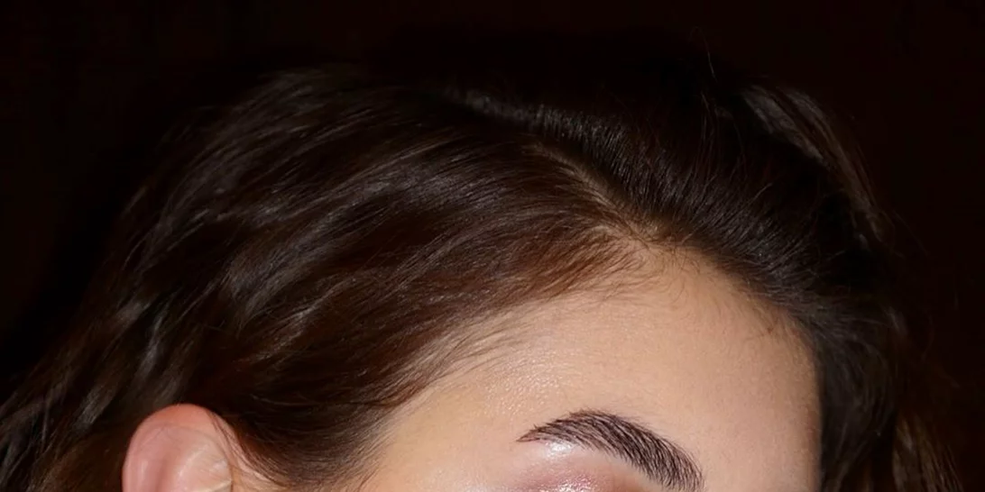 Ανόρθωση περιγράμματος, λαμπερό πρόσωπο | Όλες οι celebrities ακολουθούν αυτές τις 3 δωρεάν συνήθειες