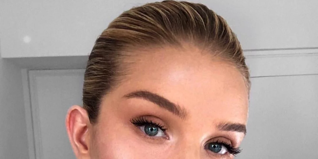 Beauty Checklist | 10 λογαριασμοί που πρέπει οπωσδήποτε να ακολουθήσεις στο Instagram αν αγαπάς το μακιγιάζ και τα μαλλιά