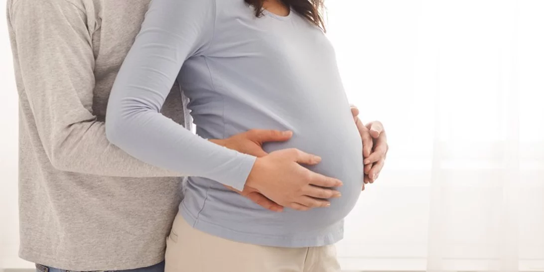 Baby Boom | Διάσημο ζευγάρι περιμένει το πρώτο του παιδί