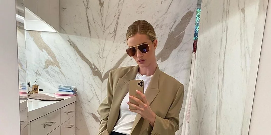 #Online Shopping | 5 staples που δεν πρέπει να λείπουν από την ανοιξιάτικη γκαρνταρόμπα