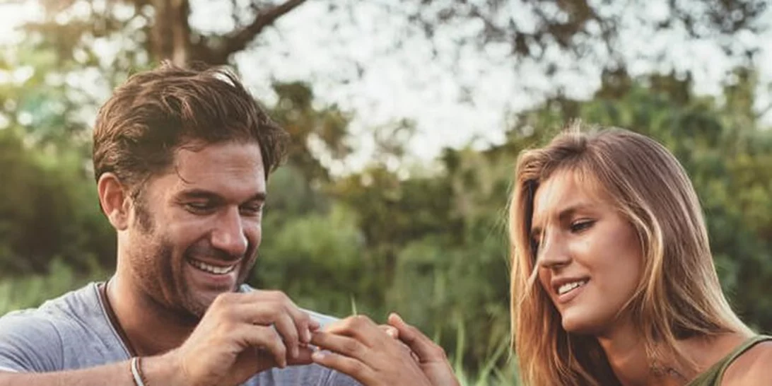 Επανασύνδεση με πρώην; Πριν το κάνεις σκέψου αυτά!