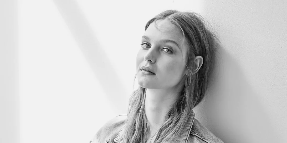 Όλα τα jeans που χρειάζεσαι είναι στην ανοιξιάτικη συλλογή της Stradivarius