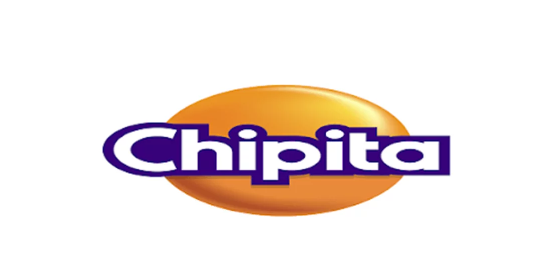 Η CHIPITA προσφέρει εξειδικευμένο εξοπλισμό αξίας 500.000 ευρώ στο Γενικό Νοσοκομείο Λαμίας και στο ΕΚΑΒ για την αντιμετώπιση του Covid-19