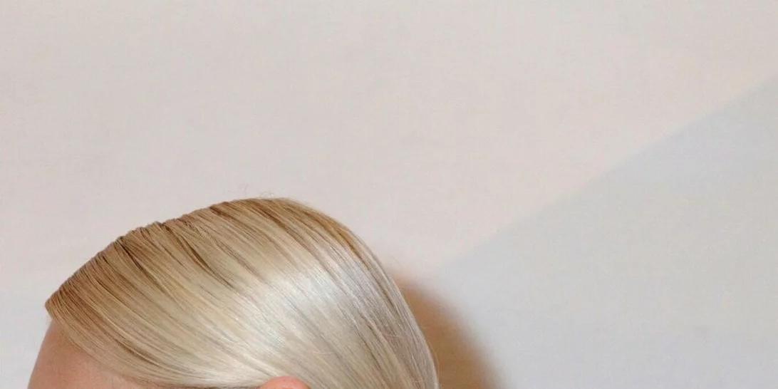 Μία αλογοουρά για να κάνεις τώρα, με αέρα Εβδομάδας Μόδας