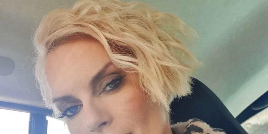 Έλενα Χριστοπούλου | Το νέο σχόλιο μετά το unfollow στην Καγιά: «Δεν μπορούμε να κρεμόμαστε από τo instagram»