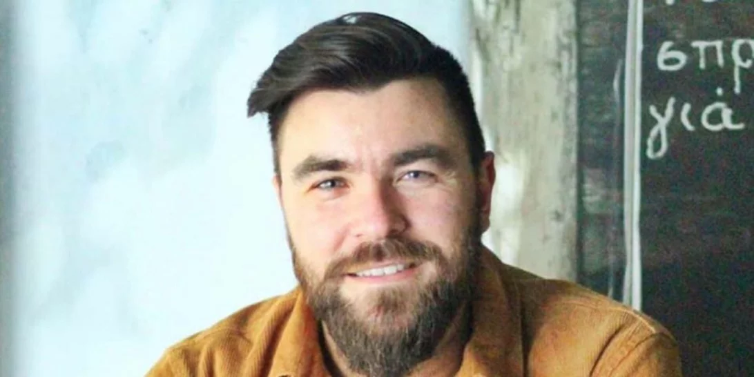 #Μένουμε_σπίτι με τον Γαβριήλ Νικολαΐδη | Το Σάββατο 4 Απριλίου live στο Instagram του Missbloom