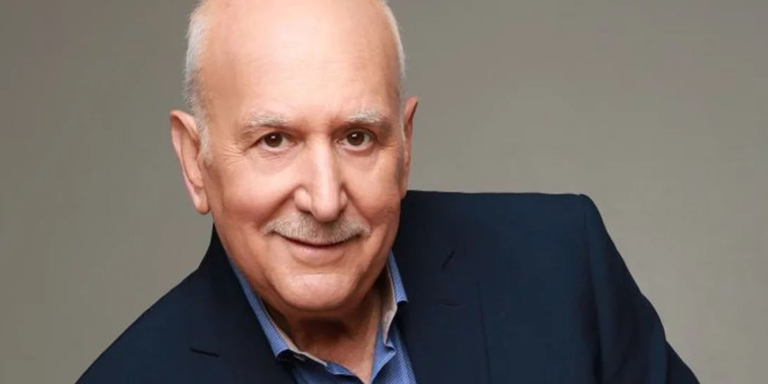 "Καλημέρα Ελλάδα" | Γιατί απουσιάζει από την εκπομπή ο Γιώργος Παπαδάκης και η δημοσιογραφική του ομάδα