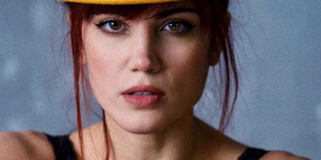 Πολύ δύσκολες ώρες για τη Μαίρη Συνατσάκη