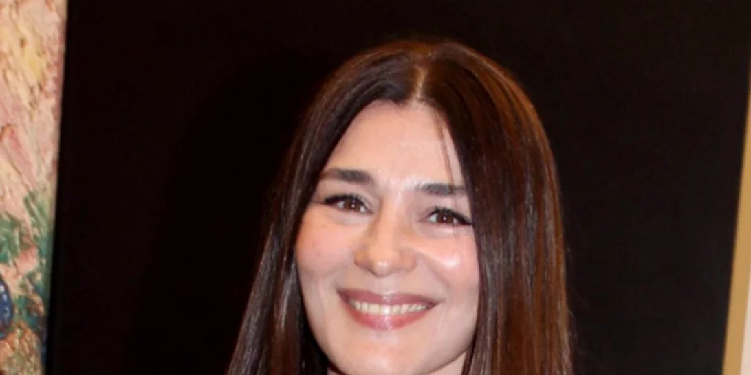 H Μαρία Ναυπλιώτου έκοψε τα μαλλιά της - Η αλλαγή στην εικόνα της (pics)