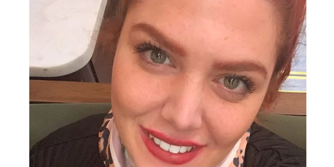 Δανάη Μπάρκα | Η κατάσταση της υγείας της - Συνεχίζεται ο πυρετός