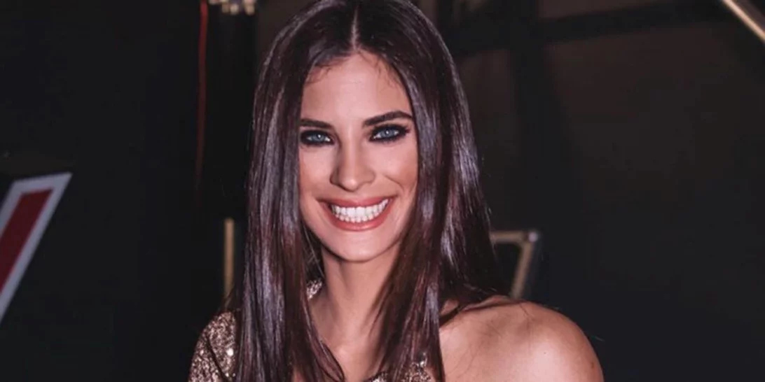 Χριστίνα Μπόμπα | Μόλις ενημέρωσε τους followers της ότι έγινε κοκκινομάλλα (pic)