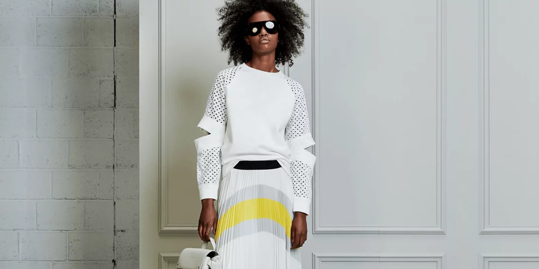 #STAYHOMEWITHKARL | Αυτές οι δραστηριότητες θα σε βοηθήσουν να περάσεις ευχάριστα το χρόνο σου στο σπίτι