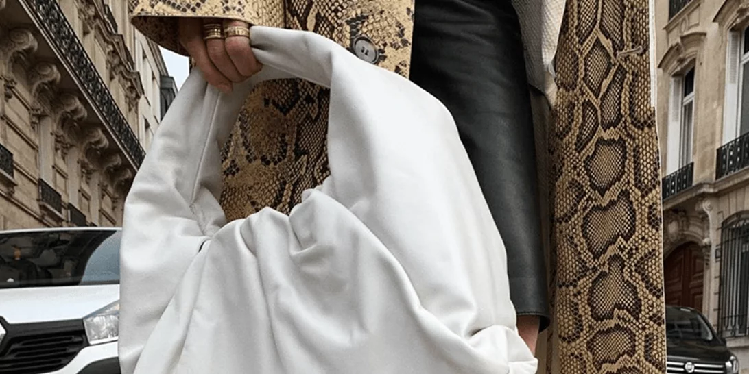 10 πέδιλα με χαμηλό τακούνι που κοστίζουν κάτω από 100 ευρώ