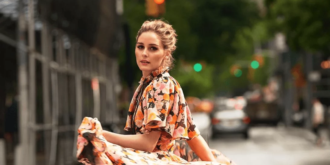 20 ανοιξιάτικα φορέματα που κοστίζουν κάτω από 50 ευρώ