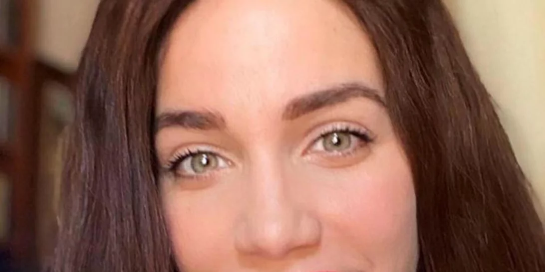 Γενέθλια Κατερίνας Στικούδη | Τα σχέδια που άλλαξαν, η ηλικία της και το αισιόδοξο μήνυμα