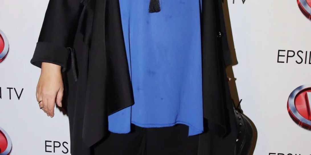 Δύσκολες ώρες για Ελληνίδα δημοσιογράφο