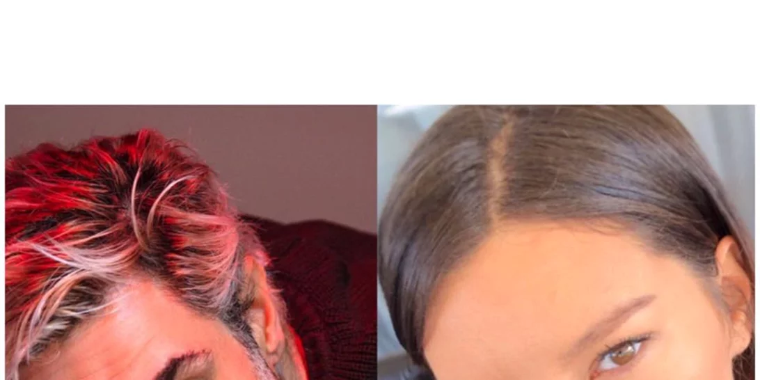 Χαρά Παππά | Αποκάλυψε το πρόβλημα υγείας του Burak Hakki - Το άγχος του ηθοποιού για τον κορονοϊό