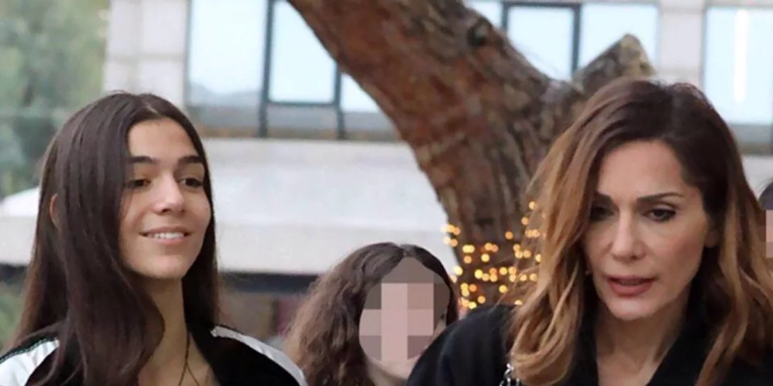 Μελίνα Νικολαΐδη | Έτσι έφτιαξε την πάβλοβα την Κυριακή του Πάσχα