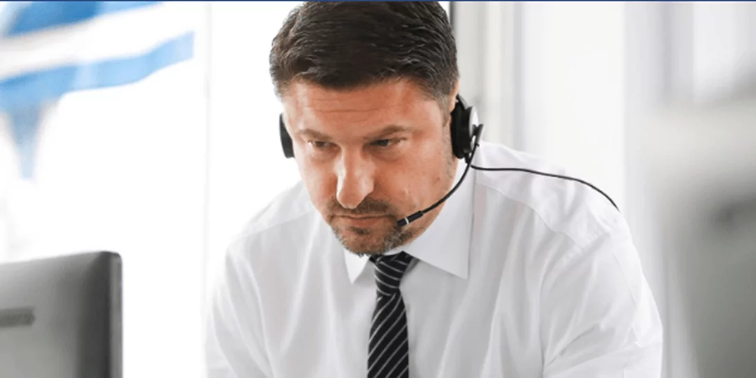 Ο πατέρας και σύζυγος Νίκος Χαρδαλιάς | Η άλλη πλευρά του «αυστηρού» πολιτικού (pics)