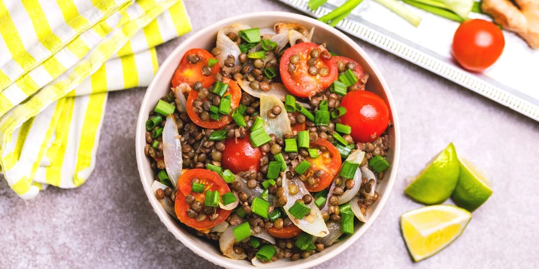 Η κατανάλωση πολλών λαχανικών δεν μειώνει τον καρδιαγγειακό κίνδυνο, δείχνει νέα μεγάλη "ανατρεπτική" μελέτη