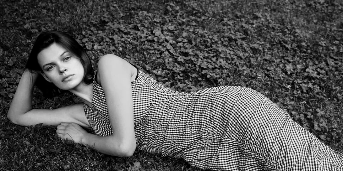 Δέκα τάσεις που αξίζει να επενδύσεις στο 15ήμερο των εκπτώσεων