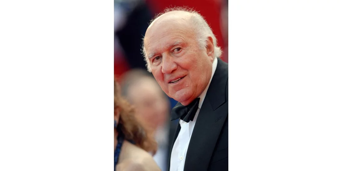 Έφυγε από τη ζωή ο σπουδαίος Michel Piccoli