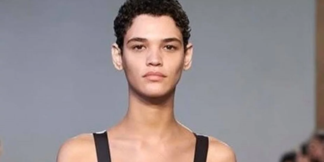 Η Εβδομάδα Μόδας Υψηλής Ραπτικής θα πραγματοποιηθεί διαδικτυακά